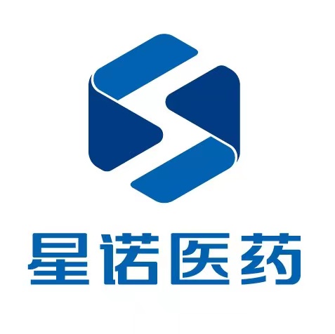 江蘇星諾醫藥科技有限公司